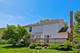 1514 Forever, Libertyville, IL 60048