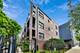 1218 W Carmen Unit 1, Chicago, IL 60640