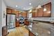 1218 W Carmen Unit 1, Chicago, IL 60640