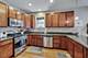 1218 W Carmen Unit 1, Chicago, IL 60640