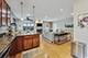 1218 W Carmen Unit 1, Chicago, IL 60640