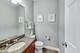 1218 W Carmen Unit 1, Chicago, IL 60640