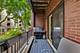 1218 W Carmen Unit 1, Chicago, IL 60640