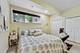 1218 W Carmen Unit 1, Chicago, IL 60640