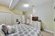 1218 W Carmen Unit 1, Chicago, IL 60640