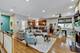 1218 W Carmen Unit 1, Chicago, IL 60640
