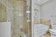 1218 W Carmen Unit 1, Chicago, IL 60640