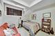 1218 W Carmen Unit 1, Chicago, IL 60640