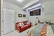 1218 W Carmen Unit 1, Chicago, IL 60640