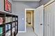 1218 W Carmen Unit 1, Chicago, IL 60640