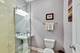 1218 W Carmen Unit 1, Chicago, IL 60640