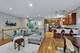 1218 W Carmen Unit 1, Chicago, IL 60640