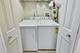 1218 W Carmen Unit 1, Chicago, IL 60640