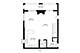1218 W Carmen Unit 1, Chicago, IL 60640