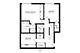 1218 W Carmen Unit 1, Chicago, IL 60640