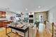 1218 W Carmen Unit 1, Chicago, IL 60640
