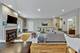 1218 W Carmen Unit 1, Chicago, IL 60640