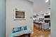 1218 W Carmen Unit 1, Chicago, IL 60640