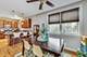 1218 W Carmen Unit 1, Chicago, IL 60640