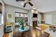 1218 W Carmen Unit 1, Chicago, IL 60640