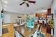 1218 W Carmen Unit 1, Chicago, IL 60640