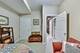 1218 W Carmen Unit 1, Chicago, IL 60640