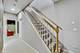 1218 W Carmen Unit 1, Chicago, IL 60640