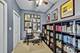 1218 W Carmen Unit 1, Chicago, IL 60640
