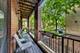 1218 W Carmen Unit 1, Chicago, IL 60640