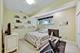 1218 W Carmen Unit 1, Chicago, IL 60640