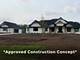 3811 Riverside, Johnsburg, IL 60051