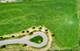 3811 Riverside, Johnsburg, IL 60051