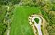 3811 Riverside, Johnsburg, IL 60051