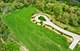 3811 Riverside, Johnsburg, IL 60051