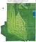 3811 Riverside, Johnsburg, IL 60051