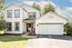 2203 Portside Lakes, Plainfield, IL 60586