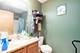2203 Portside Lakes, Plainfield, IL 60586
