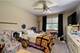 2203 Portside Lakes, Plainfield, IL 60586