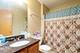 2203 Portside Lakes, Plainfield, IL 60586