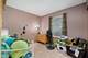 2203 Portside Lakes, Plainfield, IL 60586