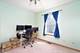 2203 Portside Lakes, Plainfield, IL 60586