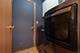 2203 Portside Lakes, Plainfield, IL 60586