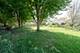 2203 Portside Lakes, Plainfield, IL 60586