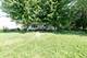 2203 Portside Lakes, Plainfield, IL 60586