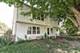 2203 Portside Lakes, Plainfield, IL 60586