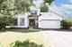 2203 Portside Lakes, Plainfield, IL 60586