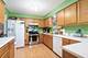 2203 Portside Lakes, Plainfield, IL 60586