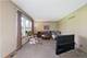 2203 Portside Lakes, Plainfield, IL 60586