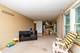 2203 Portside Lakes, Plainfield, IL 60586