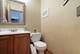 2203 Portside Lakes, Plainfield, IL 60586